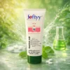 Softyy Salicylic Acid Face Wash