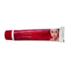 SPOTSRUB ULTRA Cream 25g