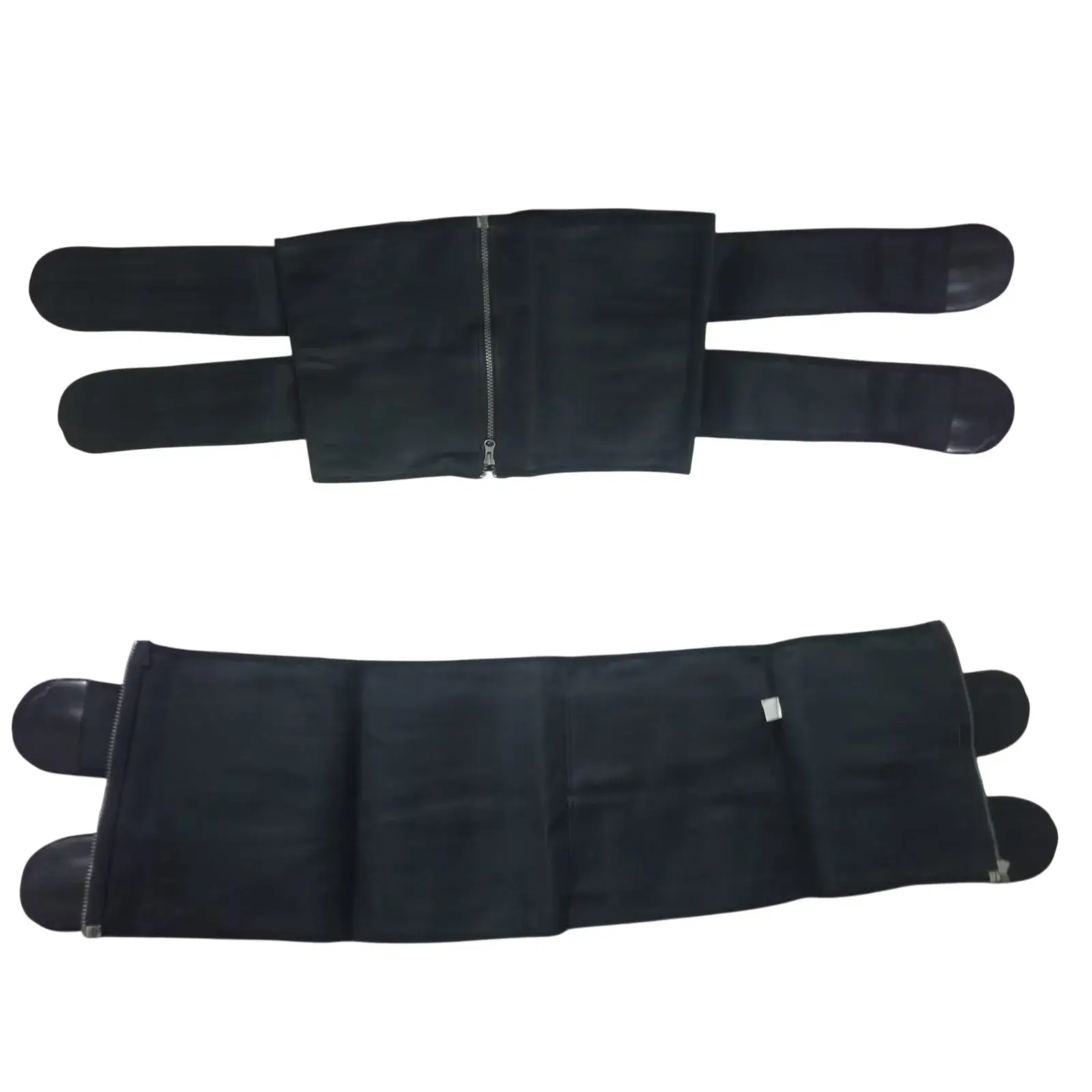 Slimming Belly Band for Weight Loss Shapewear - Image 4